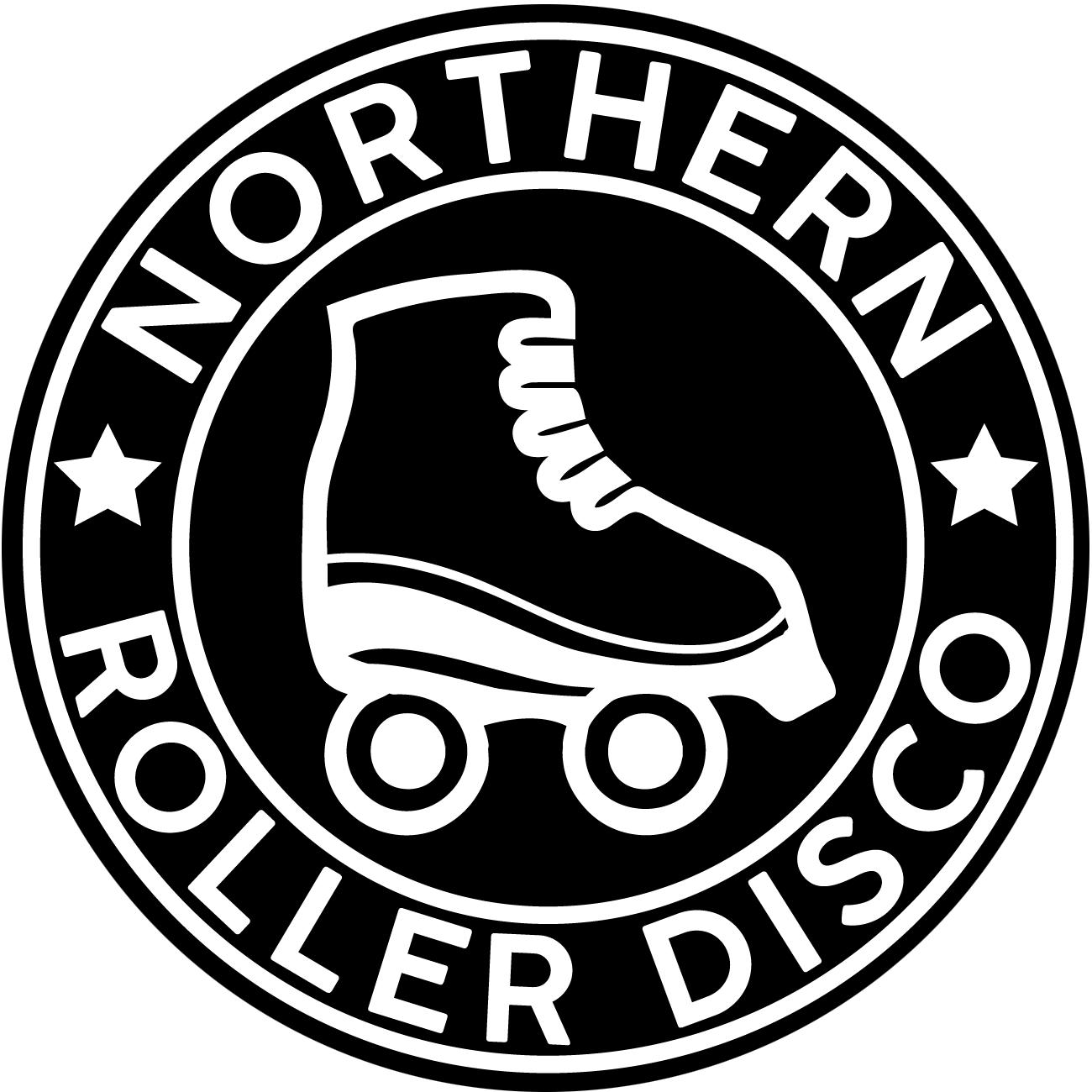 Northern Roller Disco